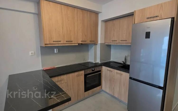 2-комнатная квартира · 47 м² · 5/10 этаж, Толе би 285/8к6 за 36 млн ₸ в Алматы, Ауэзовский р-н — фото 6