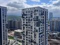 2-комнатная квартира · 56 м² · 5/17 этаж, Аль-Фараби 41 за 73 млн ₸ в Алматы, Бостандыкский р-н