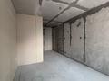 2-комнатная квартира · 56 м² · 5/17 этаж, Аль-Фараби 41 за 73 млн ₸ в Алматы, Бостандыкский р-н — фото 3
