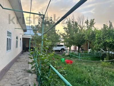 Отдельный дом · 4 комнаты · 90 м² · 12 сот., Молдагулова 4 за 29 млн ₸ в Асе