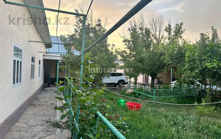 Отдельный дом · 4 комнаты · 90 м² · 12 сот., Молдагулова 4 за 29 млн ₸ в Асе — фото 2