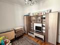 Отдельный дом · 4 комнаты · 90 м² · 12 сот., Молдагулова 4 за 29 млн ₸ в Асе — фото 10