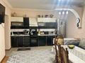 Отдельный дом · 4 комнаты · 90 м² · 12 сот., Молдагулова 4 за 29 млн ₸ в Асе — фото 11
