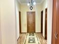 Отдельный дом · 4 комнаты · 90 м² · 12 сот., Молдагулова 4 за 29 млн ₸ в Асе — фото 12