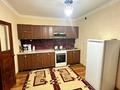 Отдельный дом · 4 комнаты · 90 м² · 12 сот., Молдагулова 4 за 29 млн ₸ в Асе — фото 15