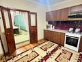 Отдельный дом · 4 комнаты · 90 м² · 12 сот., Молдагулова 4 за 29 млн ₸ в Асе — фото 16