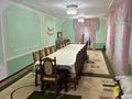 Отдельный дом · 4 комнаты · 90 м² · 12 сот., Молдагулова 4 за 29 млн ₸ в Асе — фото 17