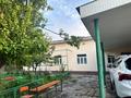 Отдельный дом · 4 комнаты · 90 м² · 12 сот., Молдагулова 4 за 29 млн ₸ в Асе — фото 18
