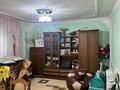 Отдельный дом · 4 комнаты · 90 м² · 12 сот., Молдагулова 4 за 29 млн ₸ в Асе — фото 19