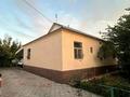 Отдельный дом · 4 комнаты · 90 м² · 12 сот., Молдагулова 4 за 29 млн ₸ в Асе — фото 2