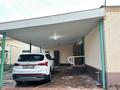 Отдельный дом · 4 комнаты · 90 м² · 12 сот., Молдагулова 4 за 29 млн ₸ в Асе — фото 20