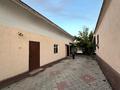 Отдельный дом · 4 комнаты · 90 м² · 12 сот., Молдагулова 4 за 29 млн ₸ в Асе — фото 3