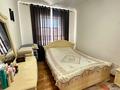 Отдельный дом · 4 комнаты · 90 м² · 12 сот., Молдагулова 4 за 29 млн ₸ в Асе — фото 5