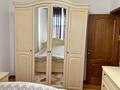 Отдельный дом · 4 комнаты · 90 м² · 12 сот., Молдагулова 4 за 29 млн ₸ в Асе — фото 6