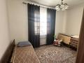 Отдельный дом · 4 комнаты · 90 м² · 12 сот., Молдагулова 4 за 29 млн ₸ в Асе — фото 8