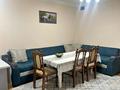 Отдельный дом · 4 комнаты · 90 м² · 12 сот., Молдагулова 4 за 29 млн ₸ в Асе — фото 9