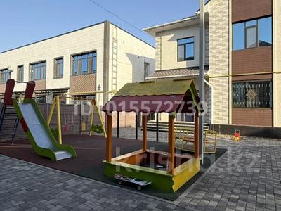 Часть дома · 5 комнат · 175 м² · 6 сот., мкр Арай-2 168 за ~ 36.6 млн ₸ в Таразе