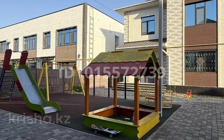 Часть дома · 5 комнат · 175 м² · 6 сот., мкр Арай-2 168 за ~ 36.6 млн ₸ в Таразе — фото 2