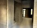 Часть дома · 5 комнат · 175 м² · 6 сот., мкр Арай-2 168 за ~ 36.6 млн ₸ в Таразе — фото 10