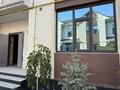 Часть дома · 5 комнат · 175 м² · 6 сот., мкр Арай-2 168 за ~ 36.6 млн ₸ в Таразе — фото 6
