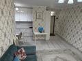 2-комнатная квартира · 56.8 м² · 9/10 этаж, мкр Шугыла, Жунисова за 31 млн ₸ в Алматы, Наурызбайский р-н — фото 12