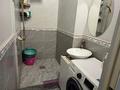 2-комнатная квартира · 56.8 м² · 9/10 этаж, мкр Шугыла, Жунисова за 31 млн ₸ в Алматы, Наурызбайский р-н — фото 13