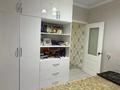 2-комнатная квартира · 56.8 м² · 9/10 этаж, мкр Шугыла, Жунисова за 31 млн ₸ в Алматы, Наурызбайский р-н — фото 21