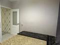 2-комнатная квартира · 56.8 м² · 9/10 этаж, мкр Шугыла, Жунисова за 31 млн ₸ в Алматы, Наурызбайский р-н — фото 22