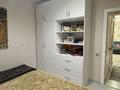 2-комнатная квартира · 56.8 м² · 9/10 этаж, мкр Шугыла, Жунисова за 31 млн ₸ в Алматы, Наурызбайский р-н — фото 24