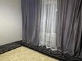 2-комнатная квартира · 56.8 м² · 9/10 этаж, мкр Шугыла, Жунисова за 31 млн ₸ в Алматы, Наурызбайский р-н — фото 25