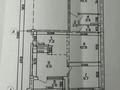 2-комнатная квартира · 56.8 м² · 9/10 этаж, мкр Шугыла, Жунисова за 31 млн ₸ в Алматы, Наурызбайский р-н — фото 26
