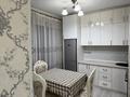 2-комнатная квартира · 56.8 м² · 9/10 этаж, мкр Шугыла, Жунисова за 31 млн ₸ в Алматы, Наурызбайский р-н — фото 4