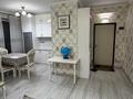 2-комнатная квартира · 56.8 м² · 9/10 этаж, мкр Шугыла, Жунисова за 31 млн ₸ в Алматы, Наурызбайский р-н — фото 5