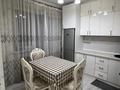 2-комнатная квартира · 56.8 м² · 9/10 этаж, мкр Шугыла, Жунисова за 31 млн ₸ в Алматы, Наурызбайский р-н — фото 6