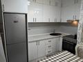 2-комнатная квартира · 56.8 м² · 9/10 этаж, мкр Шугыла, Жунисова за 31 млн ₸ в Алматы, Наурызбайский р-н — фото 7