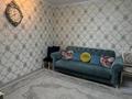 2-комнатная квартира · 56.8 м² · 9/10 этаж, мкр Шугыла, Жунисова за 31 млн ₸ в Алматы, Наурызбайский р-н — фото 10