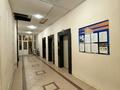 3-бөлмелі пәтер · 90 м² · 20/25 қабат, Богенбай батыра 30, бағасы: 33.5 млн ₸ в Астане, Сарыарка р-н — фото 4