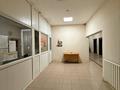 3-бөлмелі пәтер · 90 м² · 20/25 қабат, Богенбай батыра 30, бағасы: 33.5 млн ₸ в Астане, Сарыарка р-н — фото 5