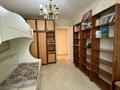 3-бөлмелі пәтер · 90 м² · 20/25 қабат, Богенбай батыра 30, бағасы: 33.5 млн ₸ в Астане, Сарыарка р-н — фото 8