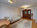 3-бөлмелі пәтер · 90 м² · 20/25 қабат, Богенбай батыра 30, бағасы: 33.5 млн ₸ в Астане, Сарыарка р-н — фото 9