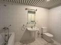 3-бөлмелі пәтер · 90 м² · 20/25 қабат, Богенбай батыра 30, бағасы: 33.5 млн ₸ в Астане, Сарыарка р-н — фото 10