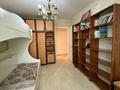 3-бөлмелі пәтер · 90 м² · 20/25 қабат, Богенбай батыра 30, бағасы: 33.5 млн ₸ в Астане, Сарыарка р-н — фото 11