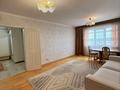 3-бөлмелі пәтер · 90 м² · 20/25 қабат, Богенбай батыра 30, бағасы: 33.5 млн ₸ в Астане, Сарыарка р-н — фото 12