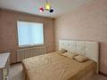 3-бөлмелі пәтер · 90 м² · 20/25 қабат, Богенбай батыра 30, бағасы: 33.5 млн ₸ в Астане, Сарыарка р-н — фото 13