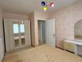 3-бөлмелі пәтер · 90 м² · 20/25 қабат, Богенбай батыра 30, бағасы: 33.5 млн ₸ в Астане, Сарыарка р-н — фото 14