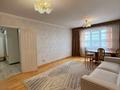 3-бөлмелі пәтер · 90 м² · 20/25 қабат, Богенбай батыра 30, бағасы: 33.5 млн ₸ в Астане, Сарыарка р-н — фото 16