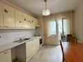 3-бөлмелі пәтер · 90 м² · 20/25 қабат, Богенбай батыра 30, бағасы: 33.5 млн ₸ в Астане, Сарыарка р-н — фото 18