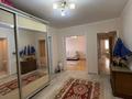 3-бөлмелі пәтер · 90 м² · 20/25 қабат, Богенбай батыра 30, бағасы: 33.5 млн ₸ в Астане, Сарыарка р-н