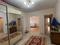 3-комнатная квартира · 90 м² · 20/25 этаж, Богенбай батыра 30 за 33.5 млн ₸ в Астане, Сарыарка р-н
