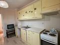 3-бөлмелі пәтер · 90 м² · 20/25 қабат, Богенбай батыра 30, бағасы: 33.5 млн ₸ в Астане, Сарыарка р-н — фото 20